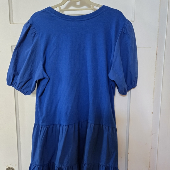 Design Lab Dress - Picture 6 of 6